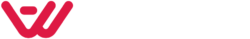 Another World Logo
