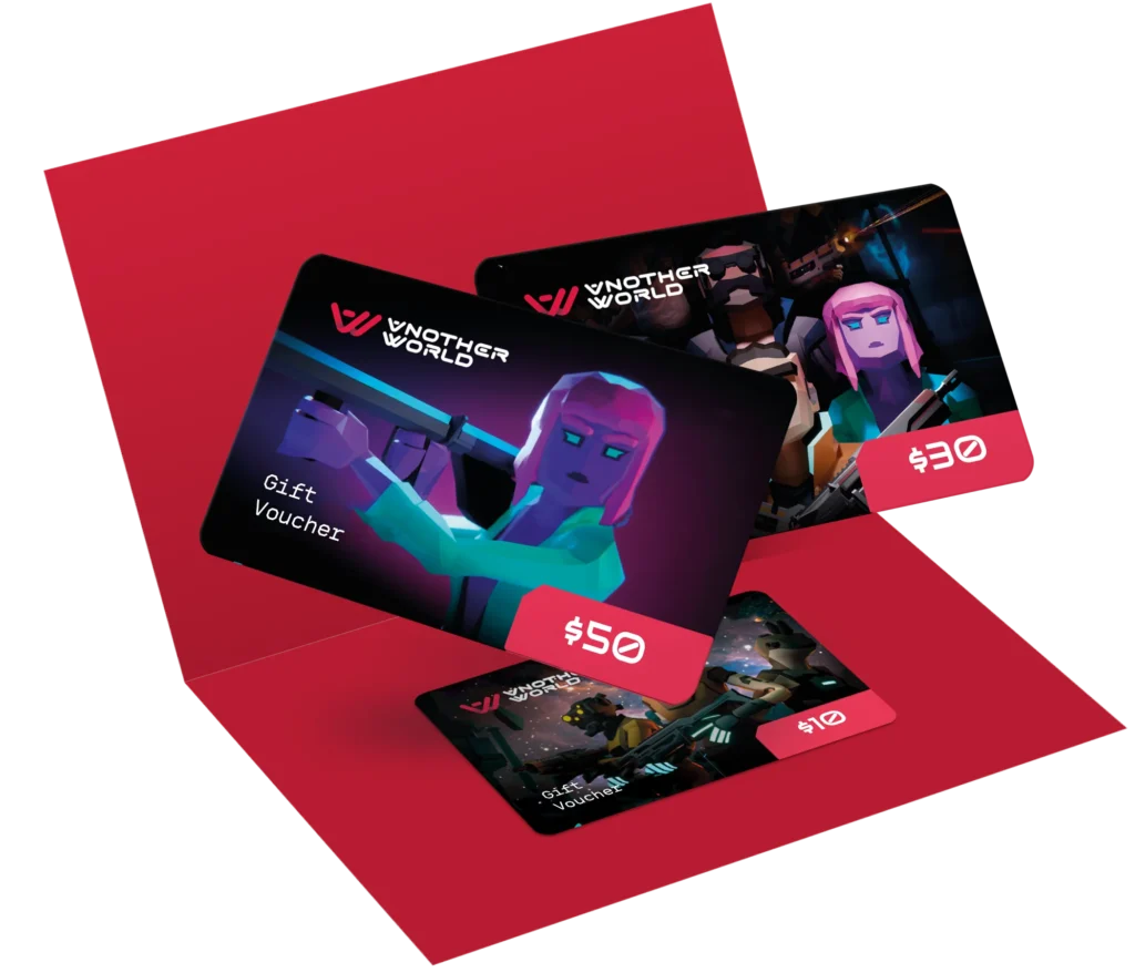gift card2
