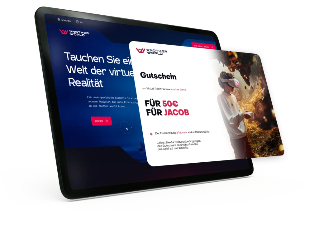 gift card3
