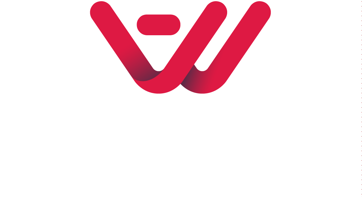 aw logo eng white flat vert