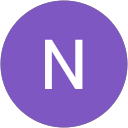Profilbild von „Nadja D.“