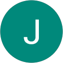 Profilbild von „Jasmin O.“