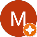 Profilbild von „Marlies“