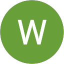 Profilbild von „W W“
