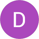 Profilbild von „Dietmar S.“