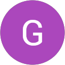 Profilbild von „Georg H.“