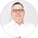 Profilbild von „Rene Z.“