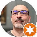 Profilbild von „Bernd B.“